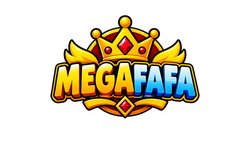 bo situs slot gacor
